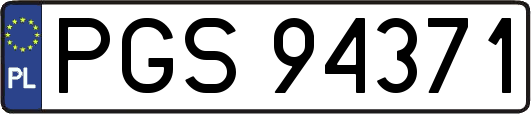 PGS94371