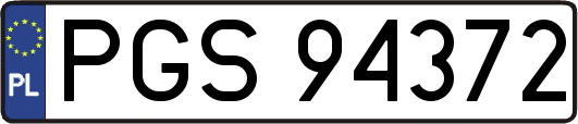 PGS94372