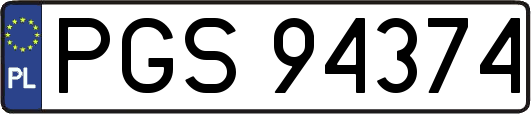 PGS94374