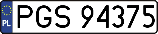 PGS94375