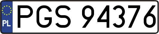 PGS94376