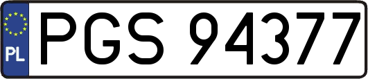 PGS94377