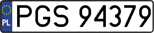 PGS94379