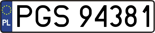 PGS94381