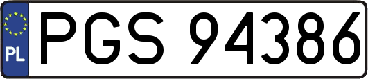 PGS94386
