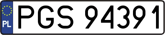 PGS94391