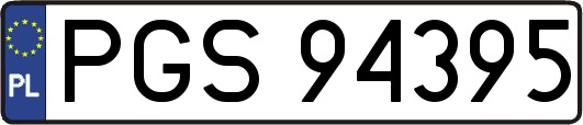 PGS94395