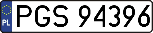 PGS94396