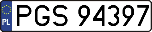 PGS94397