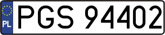 PGS94402