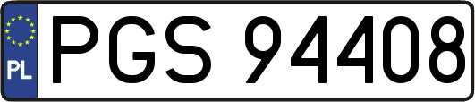 PGS94408
