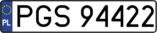 PGS94422