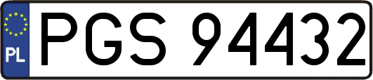 PGS94432