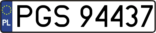 PGS94437