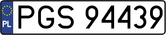 PGS94439