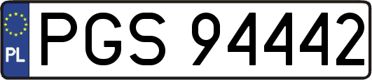 PGS94442