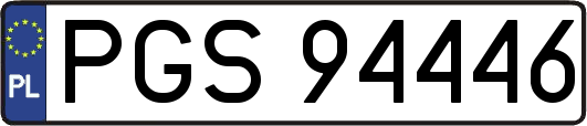 PGS94446