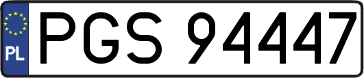 PGS94447