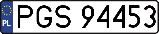 PGS94453