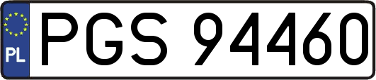 PGS94460