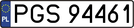 PGS94461