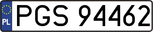 PGS94462