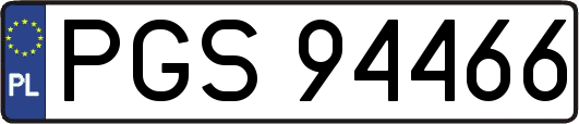 PGS94466