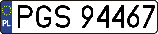 PGS94467