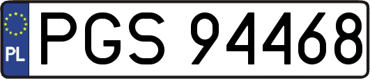 PGS94468
