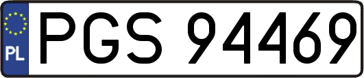 PGS94469