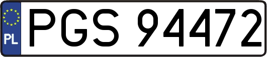 PGS94472