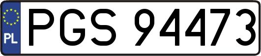 PGS94473