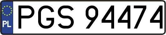 PGS94474