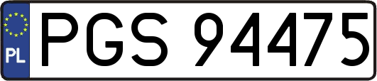 PGS94475
