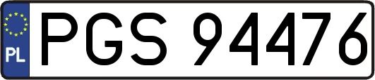 PGS94476