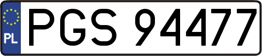 PGS94477