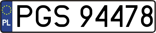 PGS94478