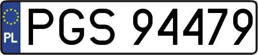 PGS94479