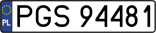 PGS94481