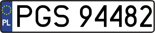 PGS94482