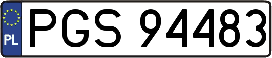 PGS94483
