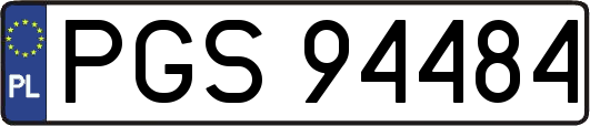 PGS94484