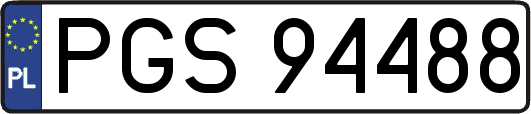 PGS94488