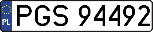 PGS94492