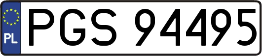 PGS94495