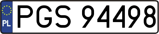 PGS94498