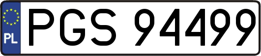 PGS94499