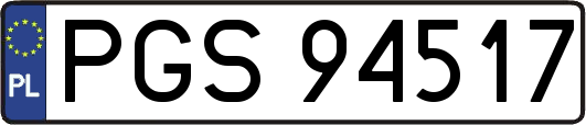 PGS94517