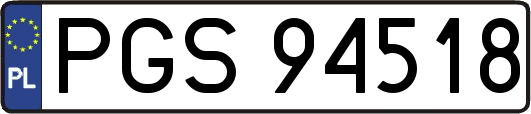 PGS94518