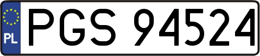 PGS94524